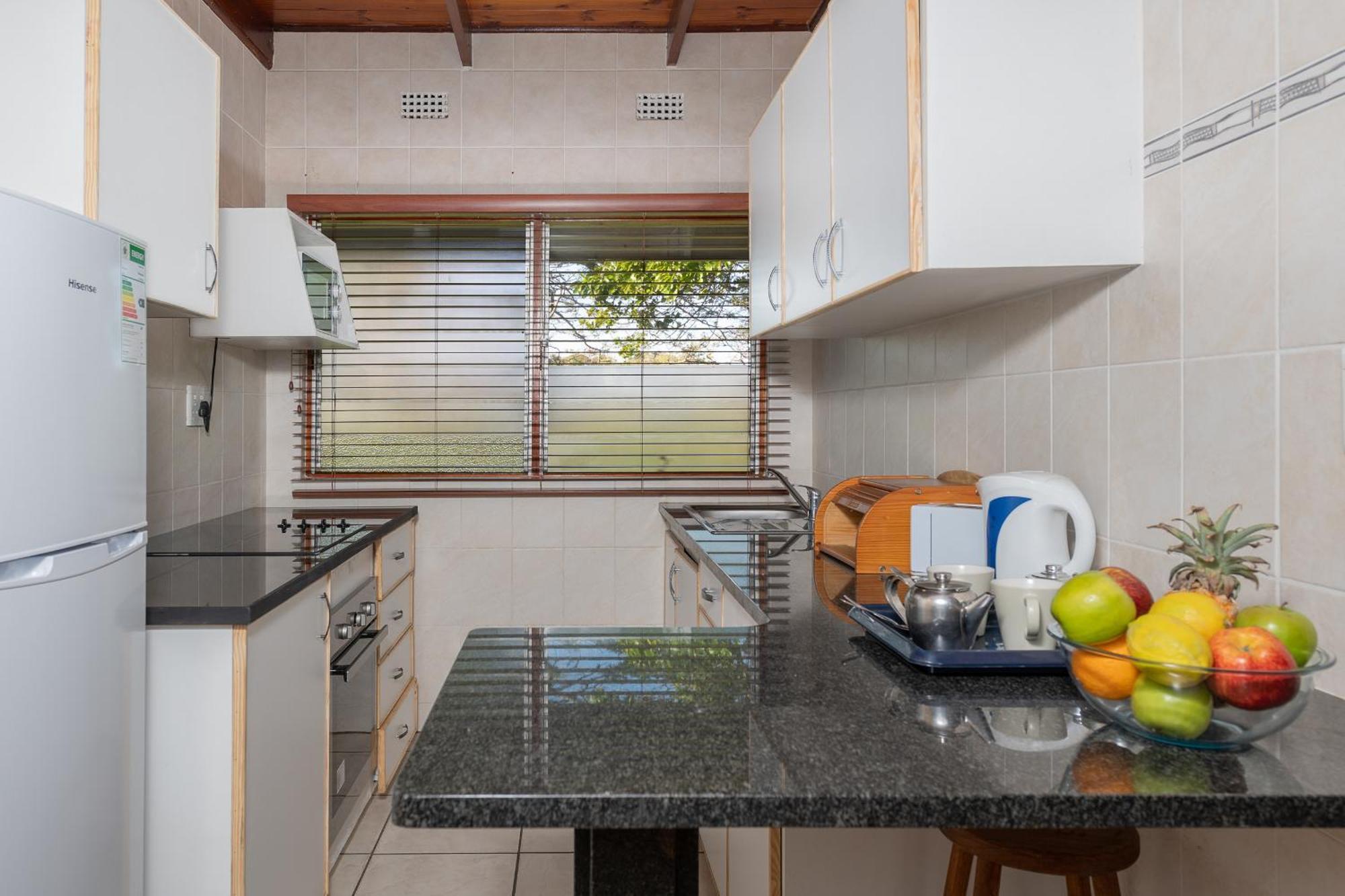 Manzini Chalets Saint Lucia Estuary Exterior foto
